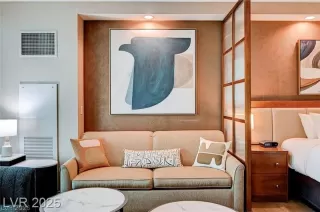 Photo #1: 2762781 Listing 