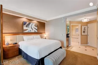 Photo #2: 2762781 Listing 