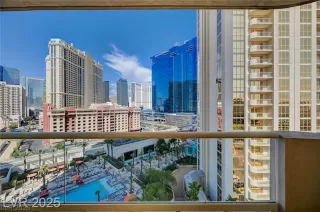 Photo #4: 2762781 Listing 