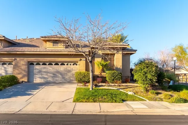 MLS: 2762793 Condo For Sale