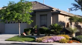 Photo #1: 2762793 Listing 