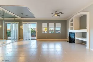 Photo #4: 2762793 Listing 