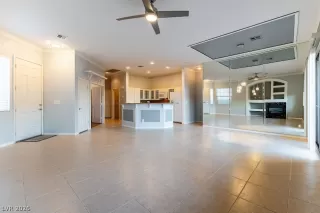 Photo #5: 2762793 Listing 