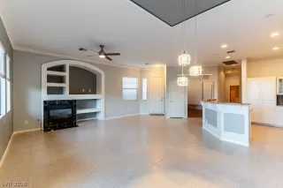 Photo #6: 2762793 Listing 