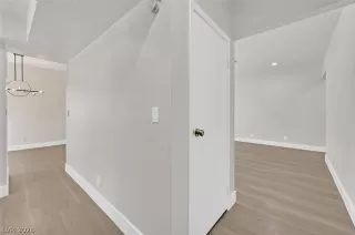 Photo #5: 2762805 Listing 