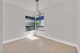 Photo #6: 2762805 Listing 