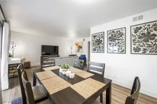 Photo #6: 2762811 Listing 