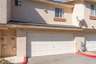 Photo #1: 2762813 Listing 