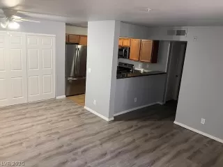 Photo #3: 2762816 Listing 