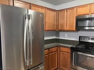 Photo #4: 2762816 Listing 