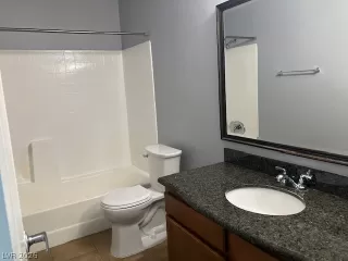 Photo #6: 2762816 Listing 