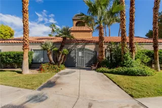 Photo #6: 2762839 Listing 