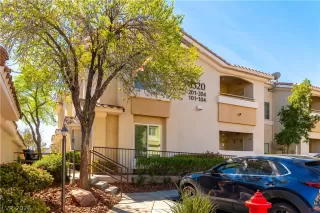 Primary Photo for MLS#: 2762843