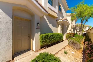 Photo #1: 2762843 Listing 