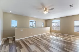 Photo #3: 2762843 Listing 