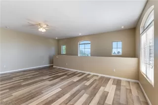 Photo #4: 2762843 Listing 