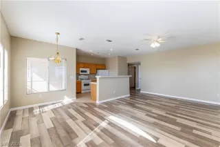 Photo #5: 2762843 Listing 