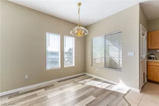 Photo #6: 2762843 Listing 