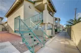 Primary Photo for MLS#: 2762856