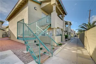 Primary Photo for MLS#: 2762856