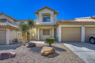 More Details about MLS # 2762870 : 7555 DURHAM HALL AVENUE 101