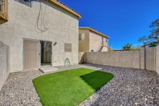 Photo #1: 2762870 Listing 