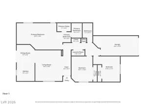 Photo #2: 2762870 Listing 