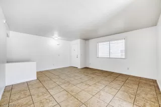 Photo #3: 2762870 Listing 