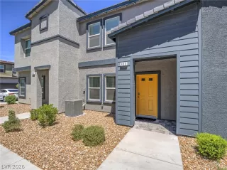 Photo #1: 2762886 Listing 