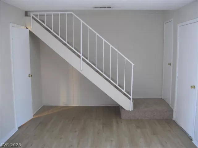 MLS: 2762893 Condo For Sale