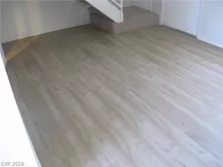 Photo #4: 2762893 Listing 