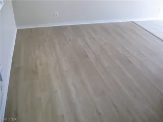 Photo #6: 2762893 Listing 