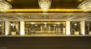 Primary Photo for MLS#: 2762900