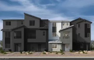 Primary Photo for MLS#: 2762912