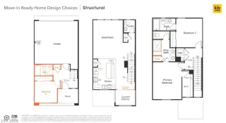 Photo #1: 2762912 Listing 