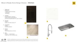 Photo #2: 2762912 Listing 