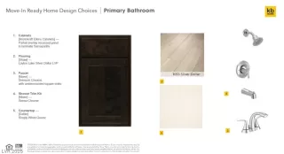 Photo #3: 2762912 Listing 