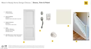 Photo #4: 2762912 Listing 