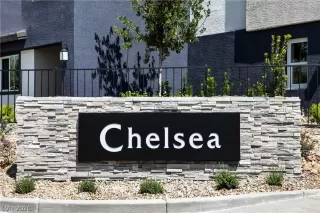 Photo #6: 2762912 Listing 