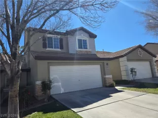 More Details about MLS # 2762916 : 10185 BIRCH BLUFF LANE