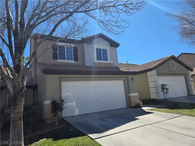 MLS: 2762916 Condo For Sale