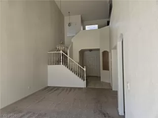 Photo #4: 2762916 Listing 