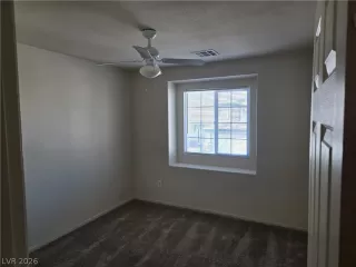 Photo #6: 2762916 Listing 