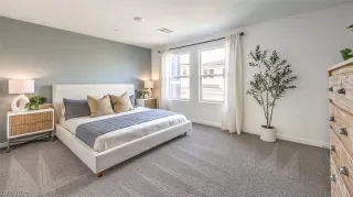 Photo #6: 2762917 Listing 