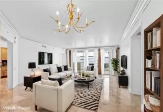 Primary Photo for MLS#: 2762919