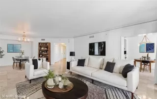 Photo #2: 2762919 Listing 