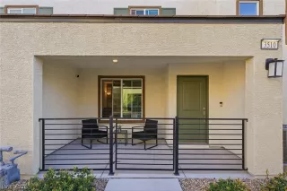 Photo #2: 2762946 Listing 