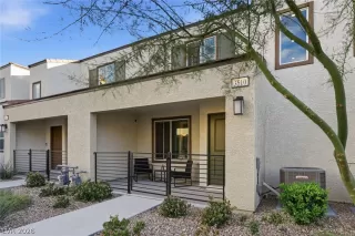 Photo #3: 2762946 Listing 