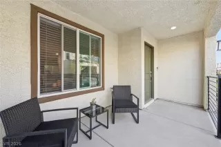 Photo #5: 2762946 Listing 