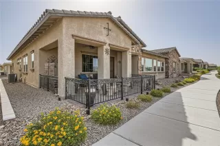 Photo #1: 2762947 Listing 